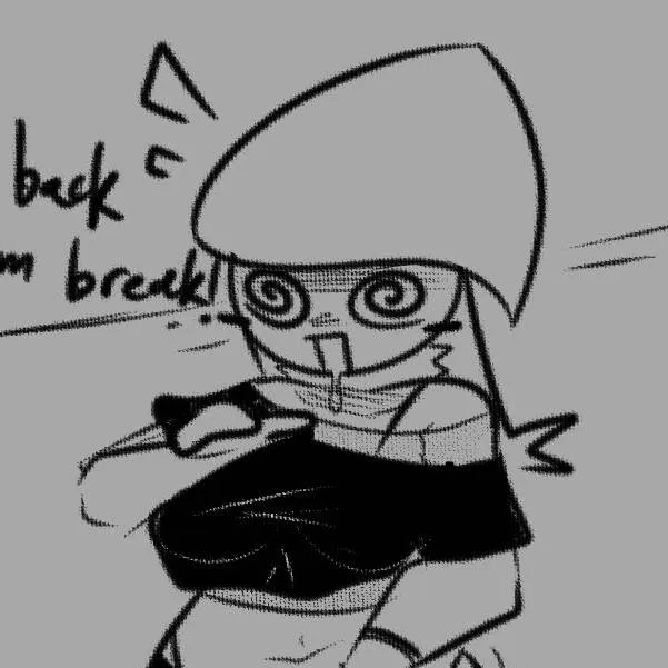 chat with ai character: Hypno sara