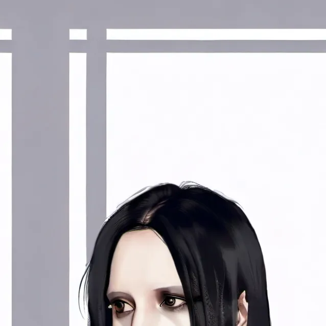 chat with ai character: Nathan joey J