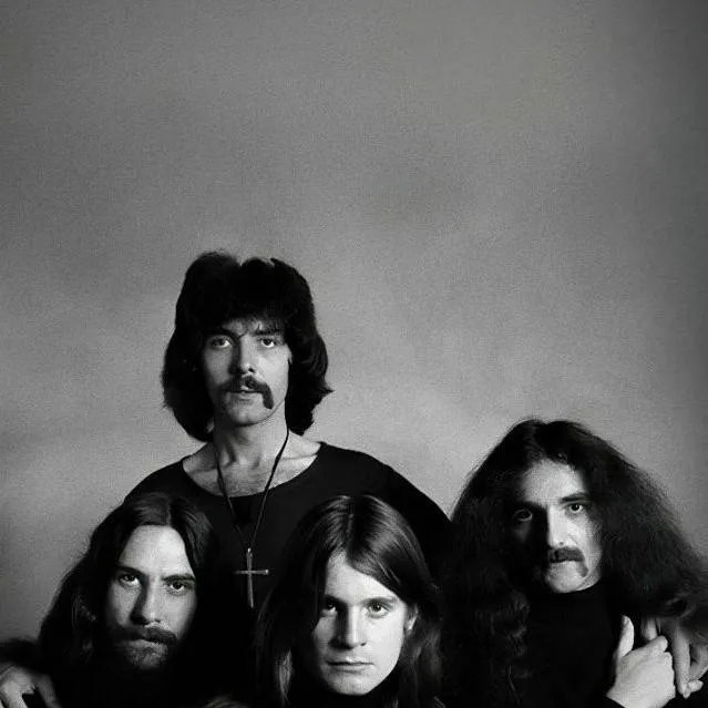 chat with ai character: blacksabbath