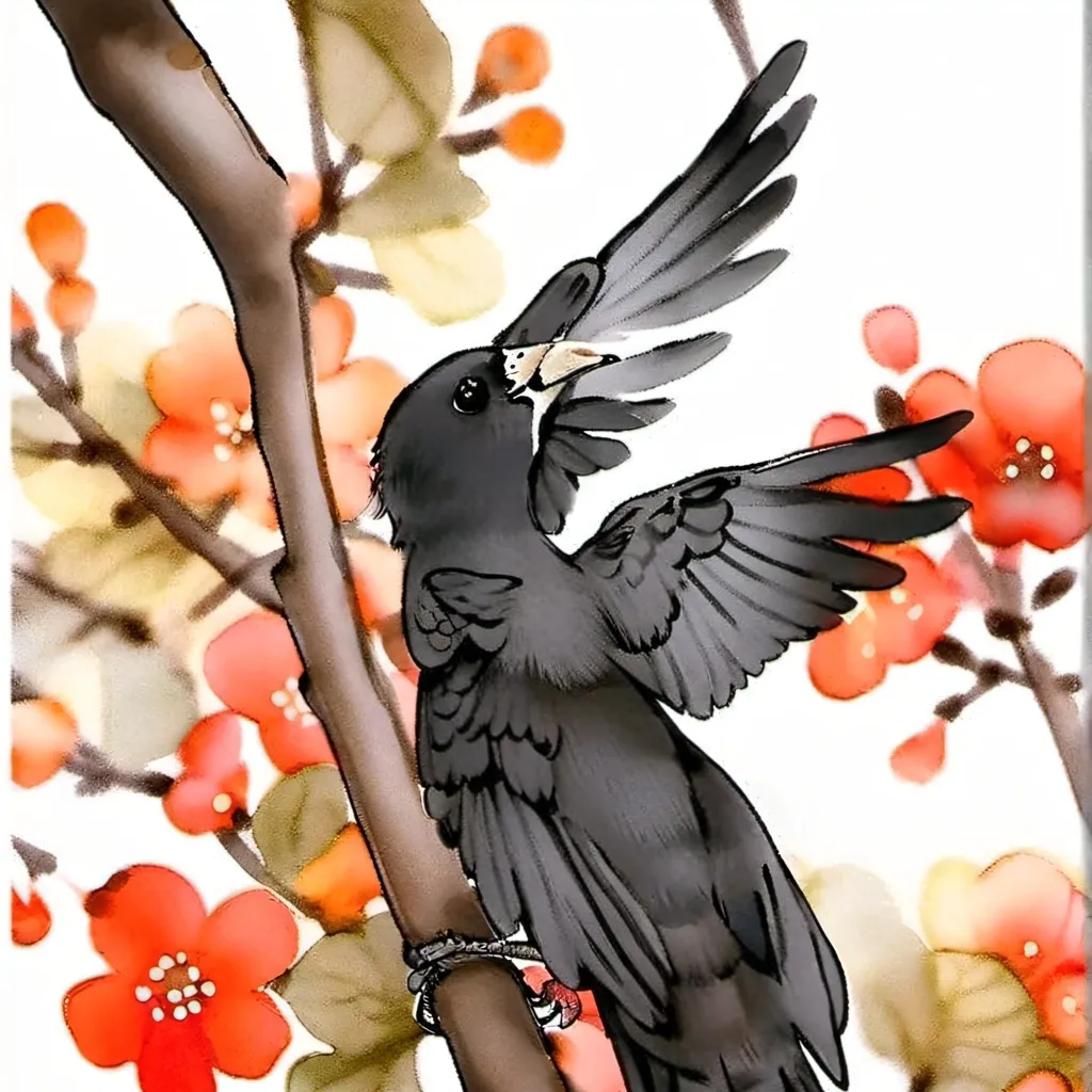 chat with ai character: creepasta ♡