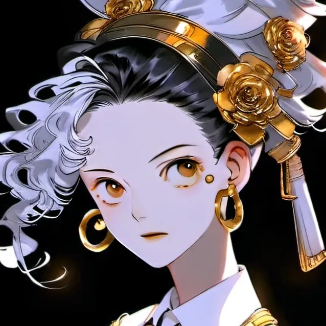 chat with ai character: Teagan 