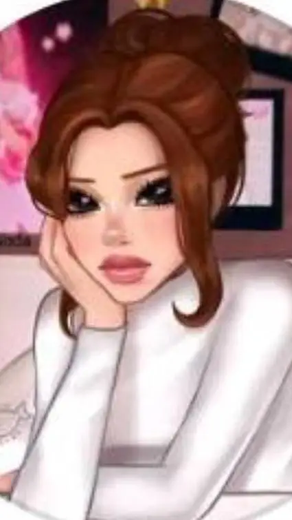 ai character: Lexi`s apt sad day background