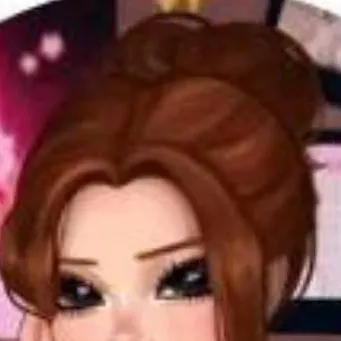chat with ai character: Lexi`s apt sad day