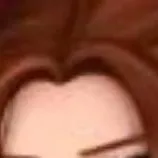 chat with ai character: sg sleepover