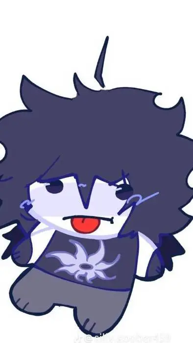 ai character: 𝚏𝚘𝚛𝚜𝚊𝚔𝚎𝚗 background