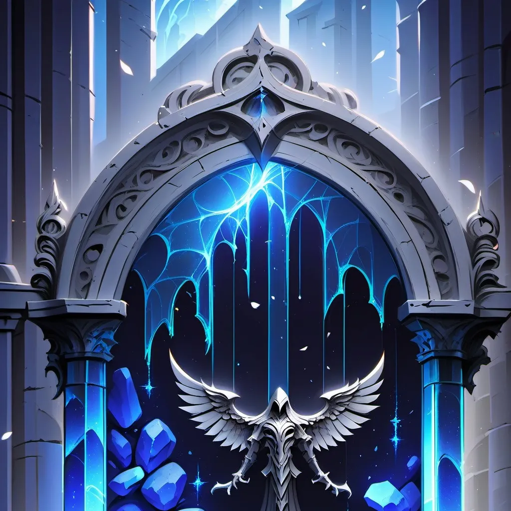 chat with ai character: Academia Rosenblat