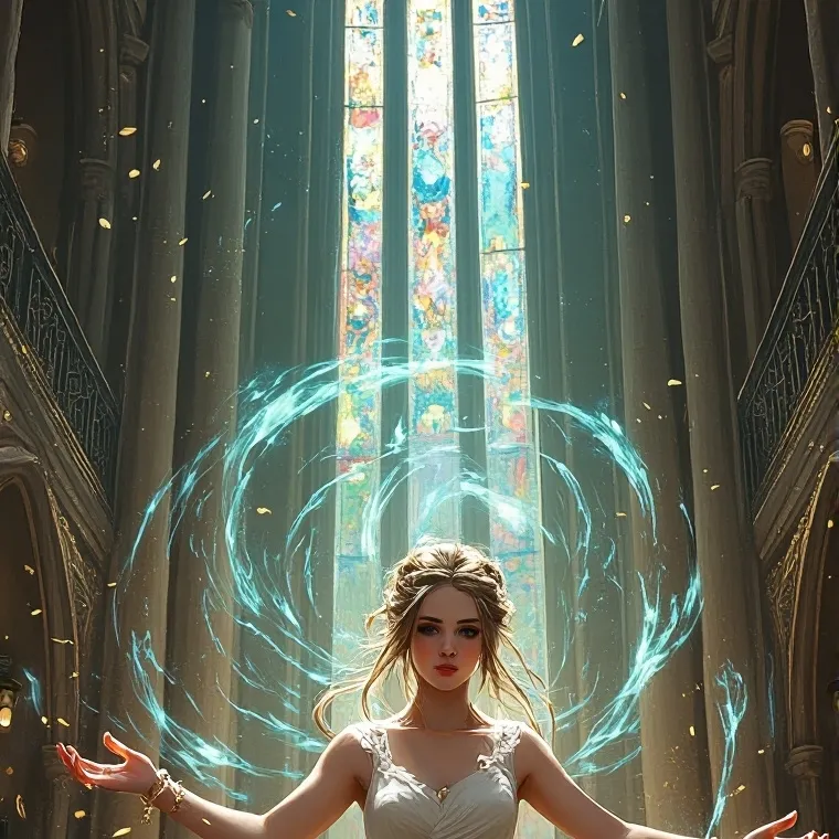 chat with ai character: Universidad de Kel