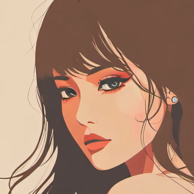 chat with ai character: DANDY