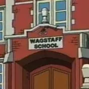 chat with ai character: Bob's Burgers 