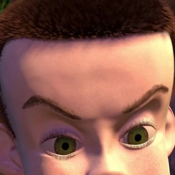 chat with ai character: Sid Phillips 