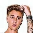 chat with ai character: Justin Bieber 