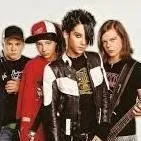 chat with ai character: Tokio Hotel