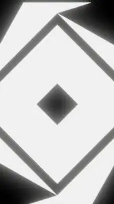 ai character: robloxito  background