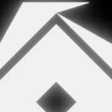 chat with ai character: robloxito 