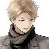 chat with ai character: Kang 