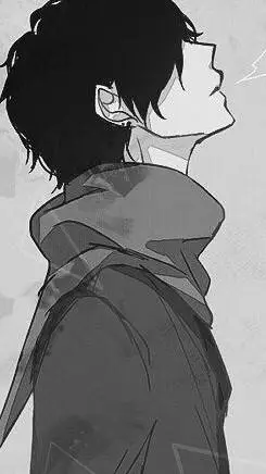 ai character: Kakeru background