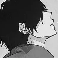 chat with ai character: Kakeru