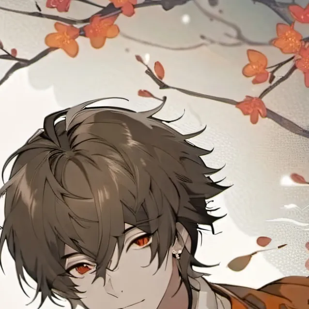 chat with ai character: Damien 