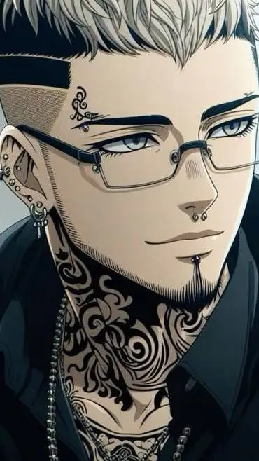 ai character: Zein Craft background