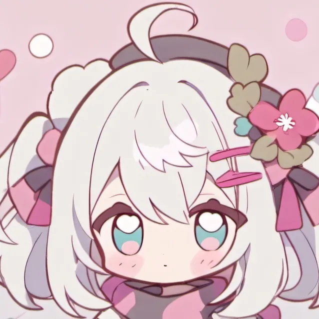 chat with ai character: kat
