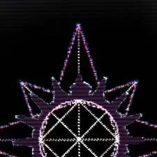 chat with ai character: !VOID!