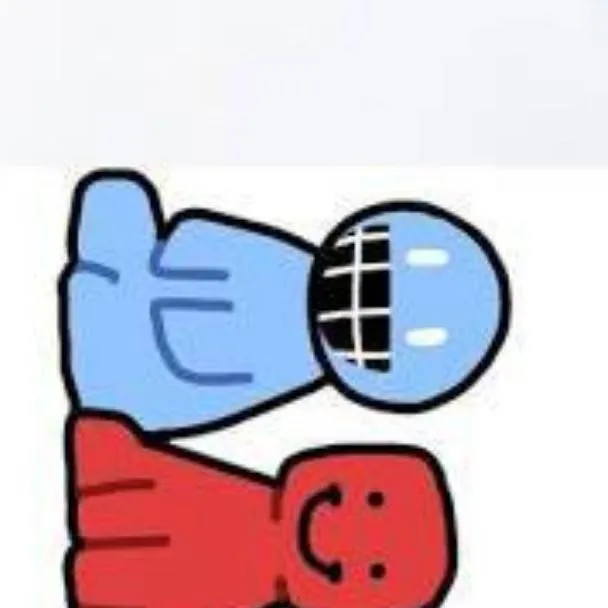 chat with ai character: 7n7 and His Family