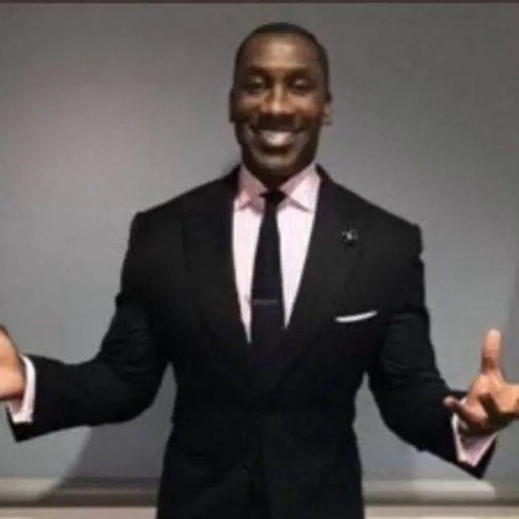 chat with ai character: CH Past 