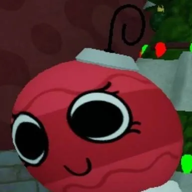 chat with ai character: bobette