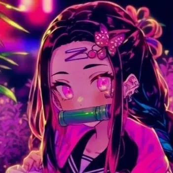 chat with ai character: Princesse Amira 💞