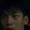 chat with ai character: ○😆Hwang Jun Ho💔
