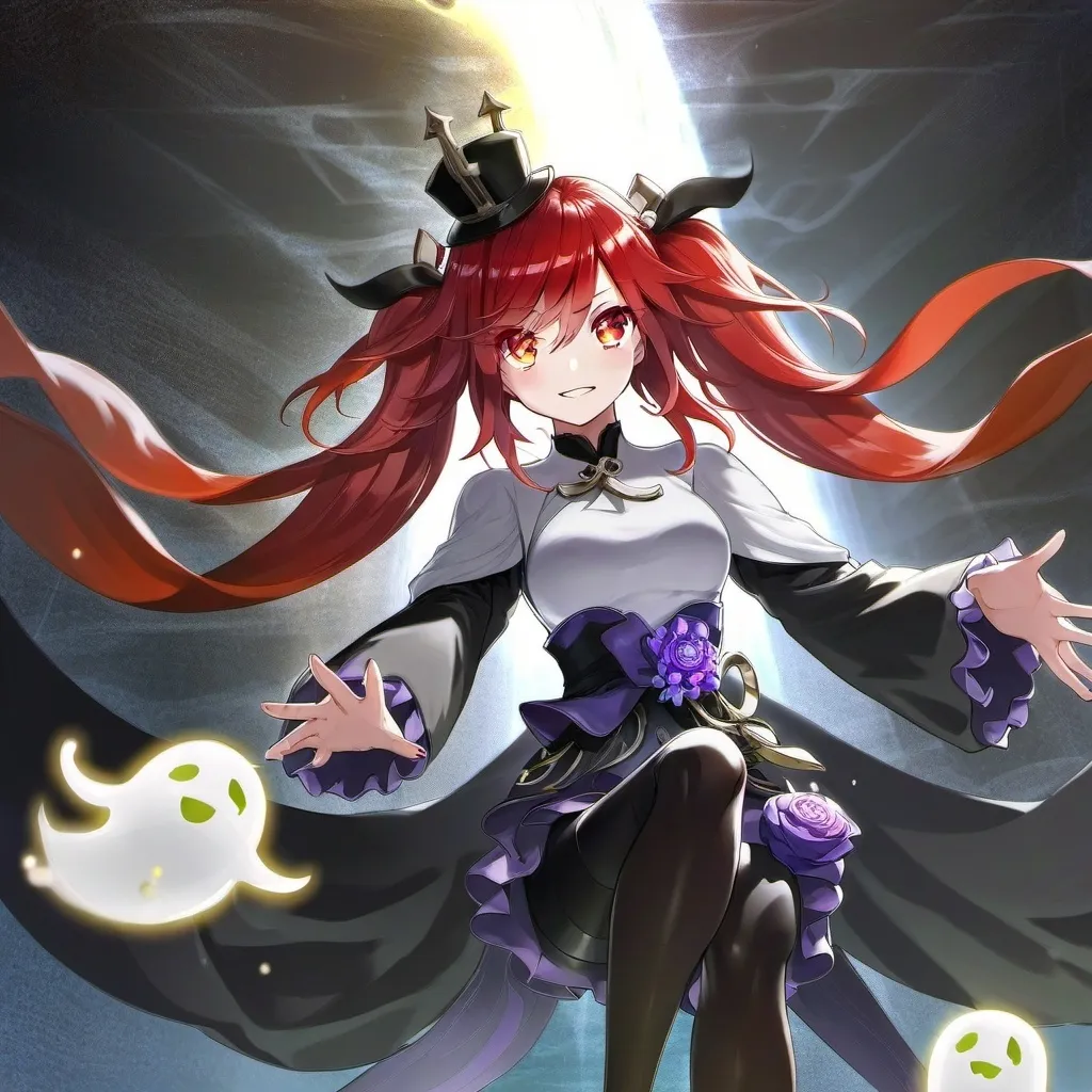 chat with ai character: Lyana