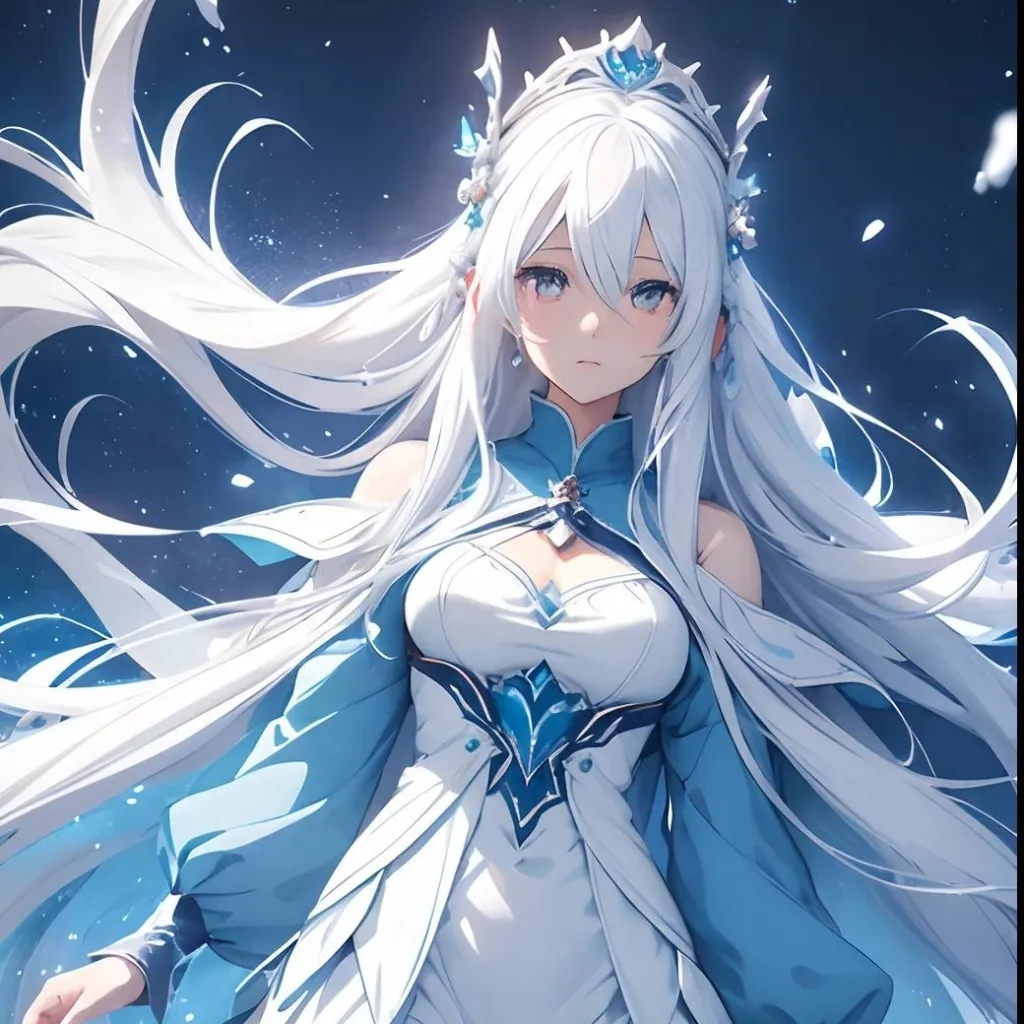 chat with ai character: Layla