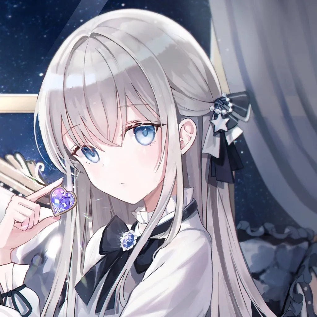 chat with ai character: Alexa