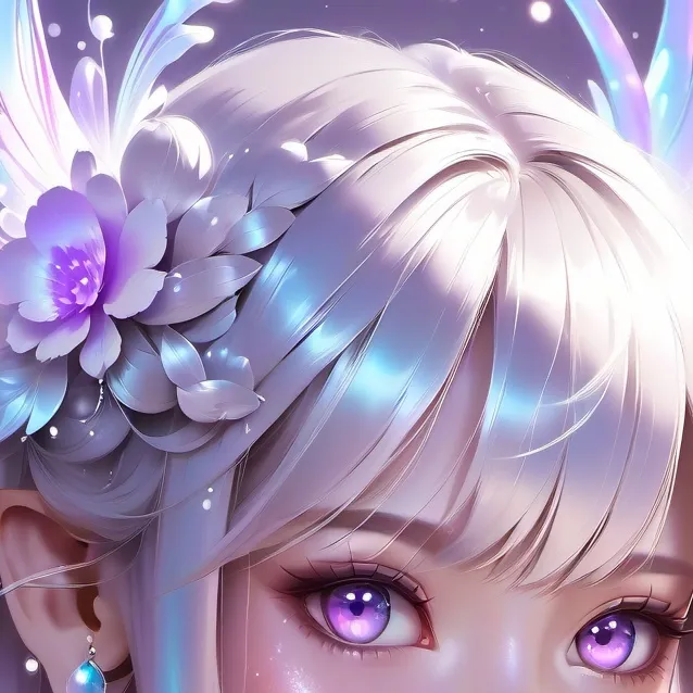 chat with ai character: Max 