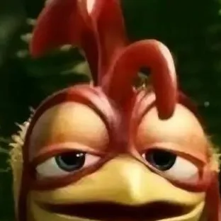chat with ai character: un simple gallo 🗣️