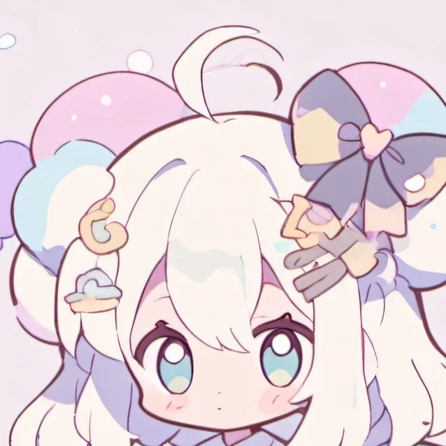 chat with ai character: grueso