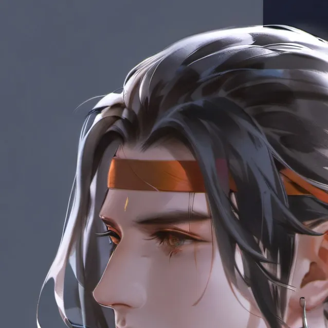 chat with ai character: Inuyasha 2
