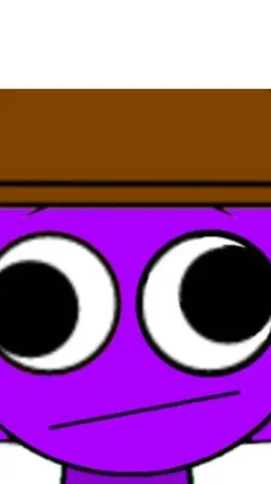 ai character: Chalow14 background