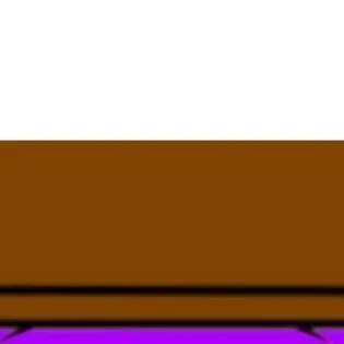 chat with ai character: Chalow14