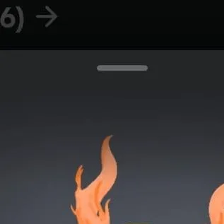 chat with ai character: Chalow14