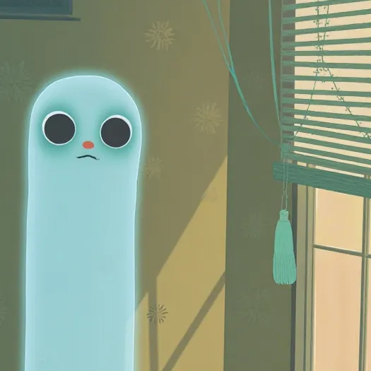 chat with ai character: Poppy x boxten