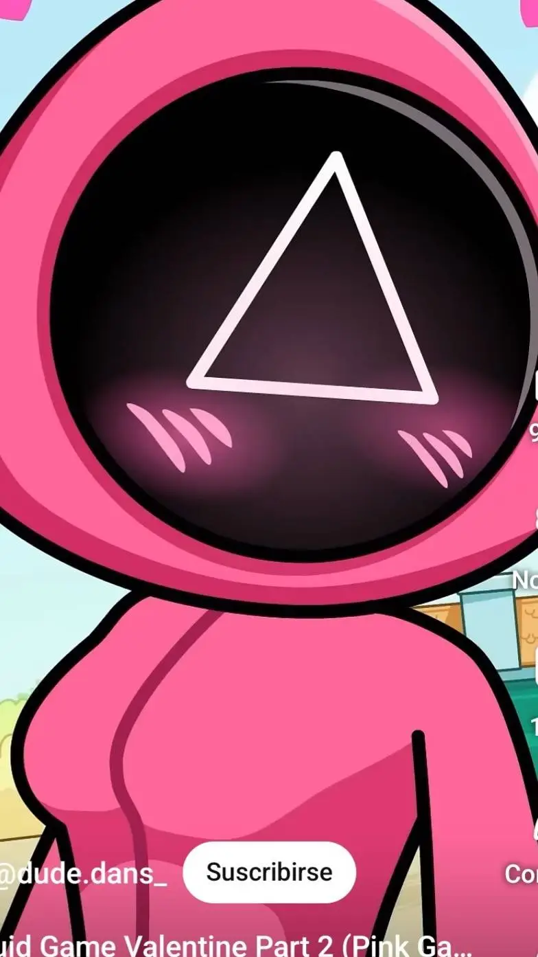ai character: chica guardia background
