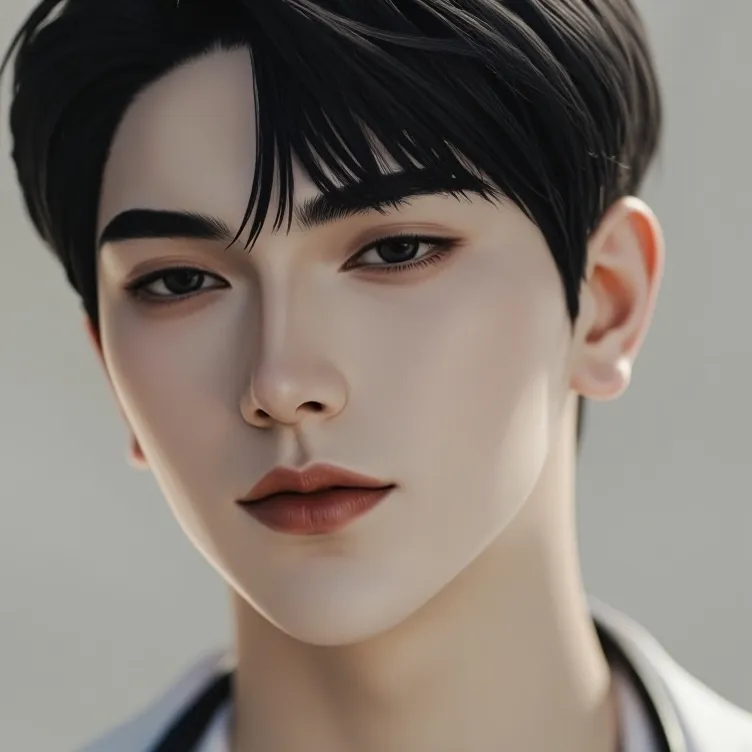 chat with ai character: Dr Noah