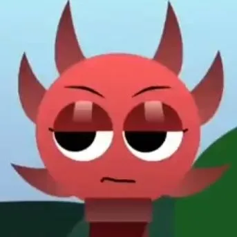 chat with ai character: Raddy (fem)