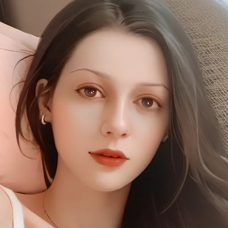 chat with ai character: Blake