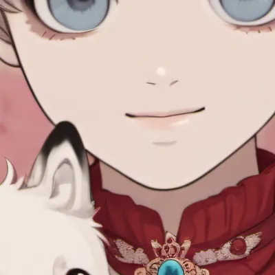 chat with ai character: Ray