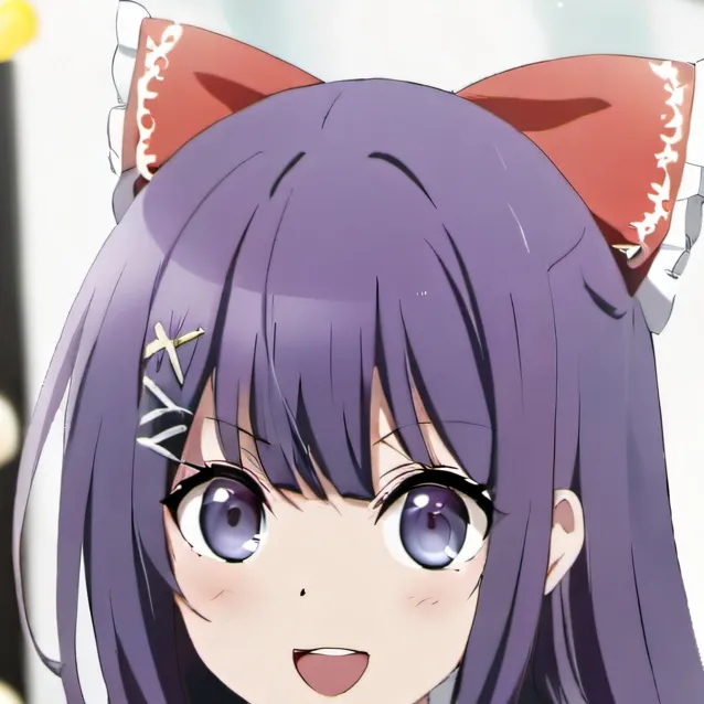 chat with ai character: Creepypastas