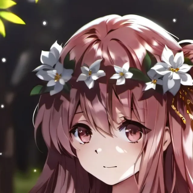 chat with ai character: crepipastas
