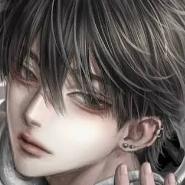 chat with ai character: Jayden