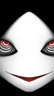 ai character: Ellain  background